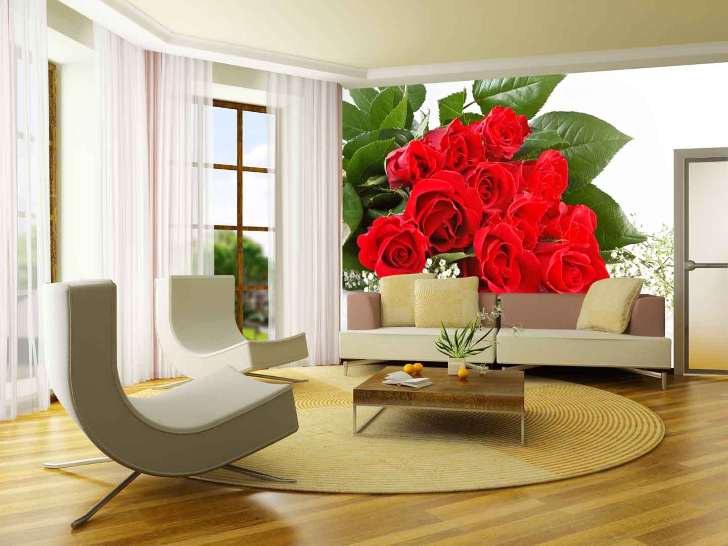 VIPcorel.com_10459b.jpg