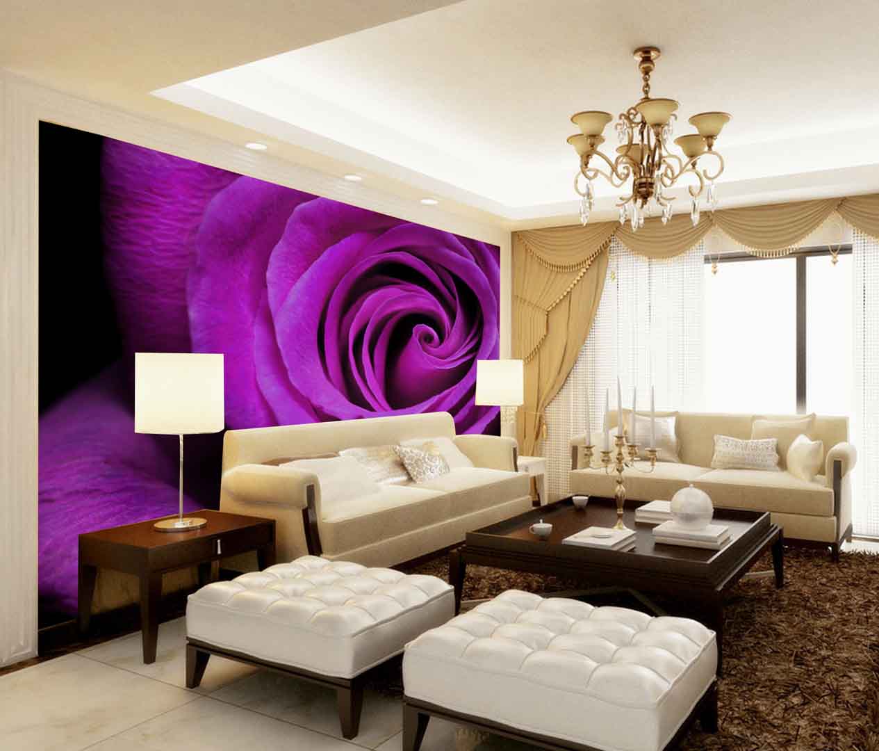 VIPcorel.com_10460b.jpg