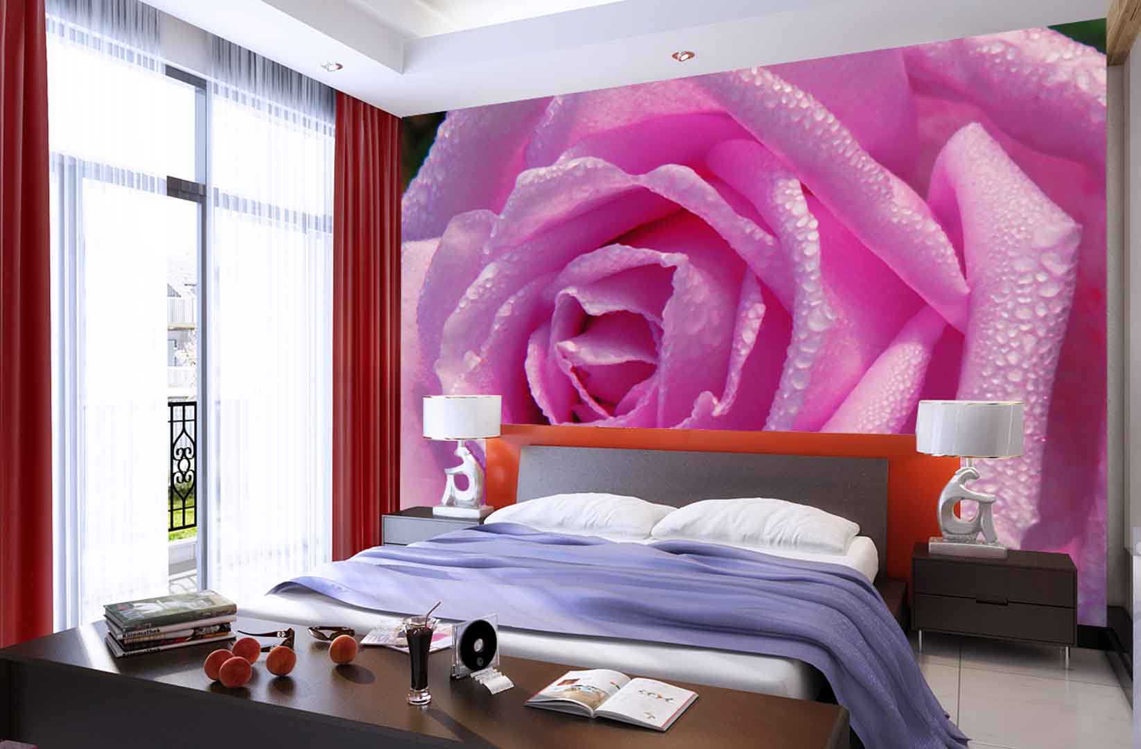 VIPcorel.com_10462b.jpg