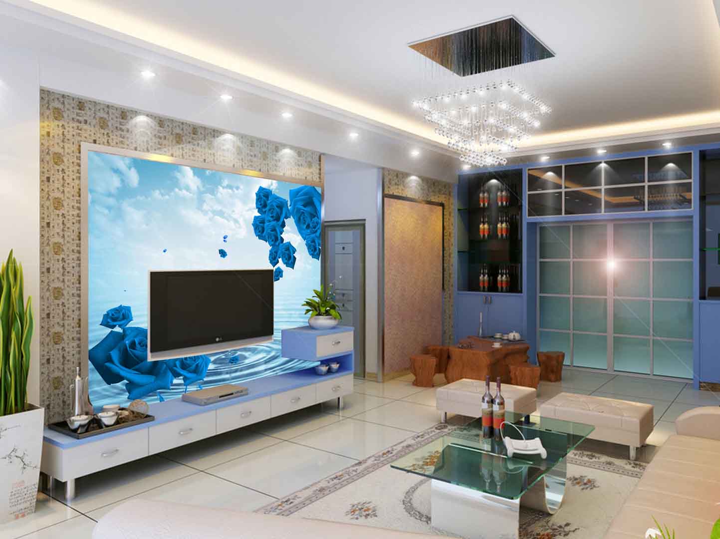 VIPcorel.com_10463b.jpg