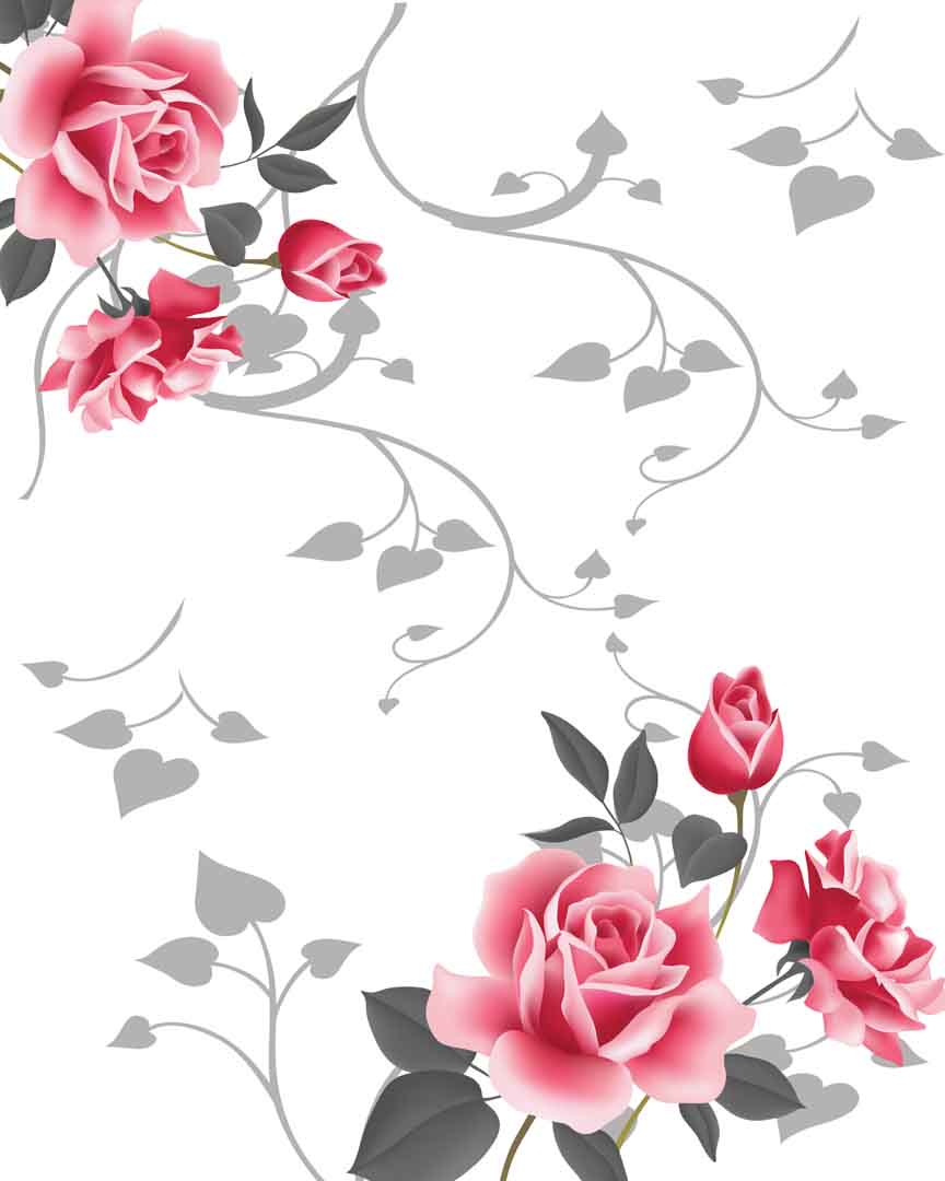 VIPcorel.com_10464.jpg