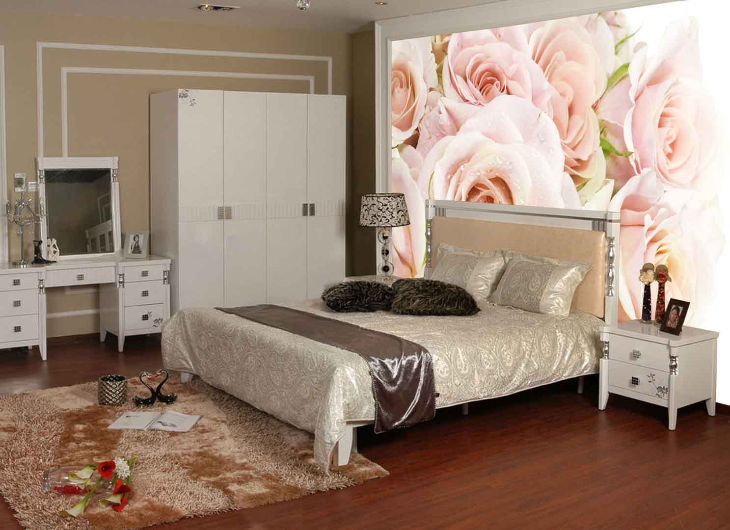 VIPcorel.com_10465b.jpg