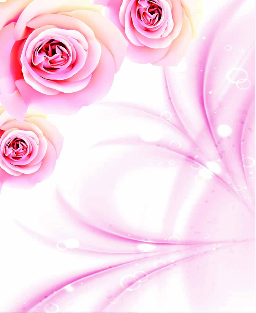 VIPcorel.com_10468.jpg