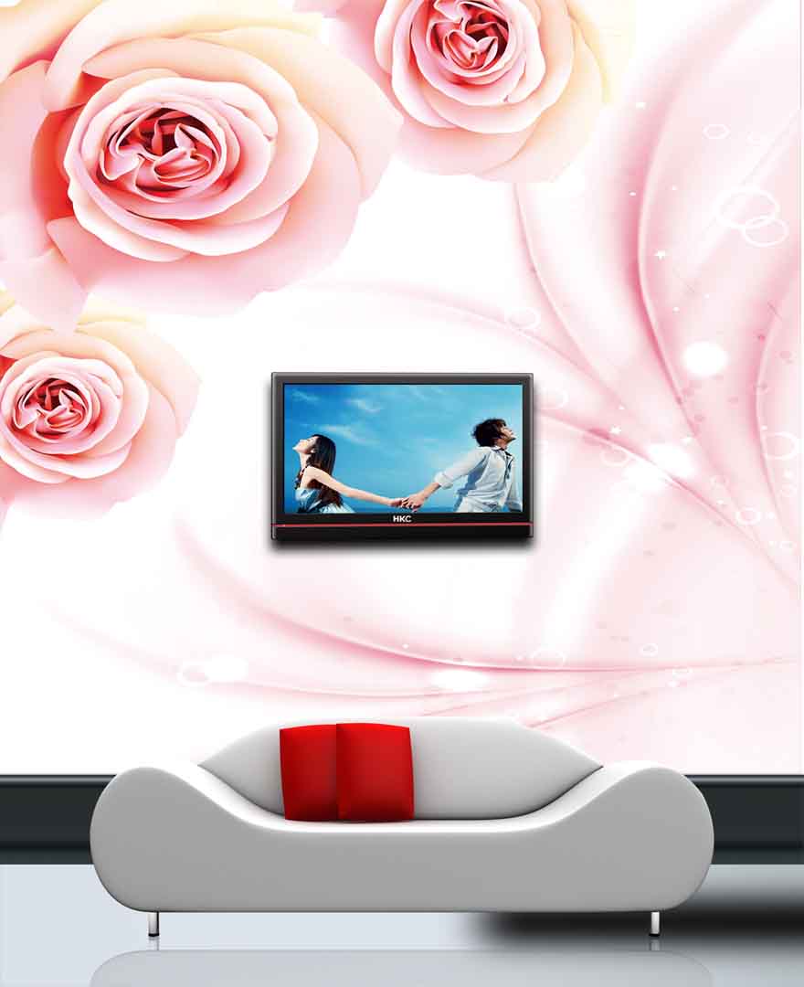 VIPcorel.com_10468b.jpg