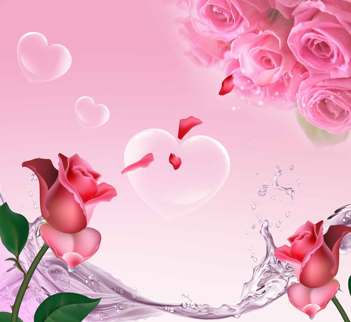 VIPcorel.com_10469.jpg