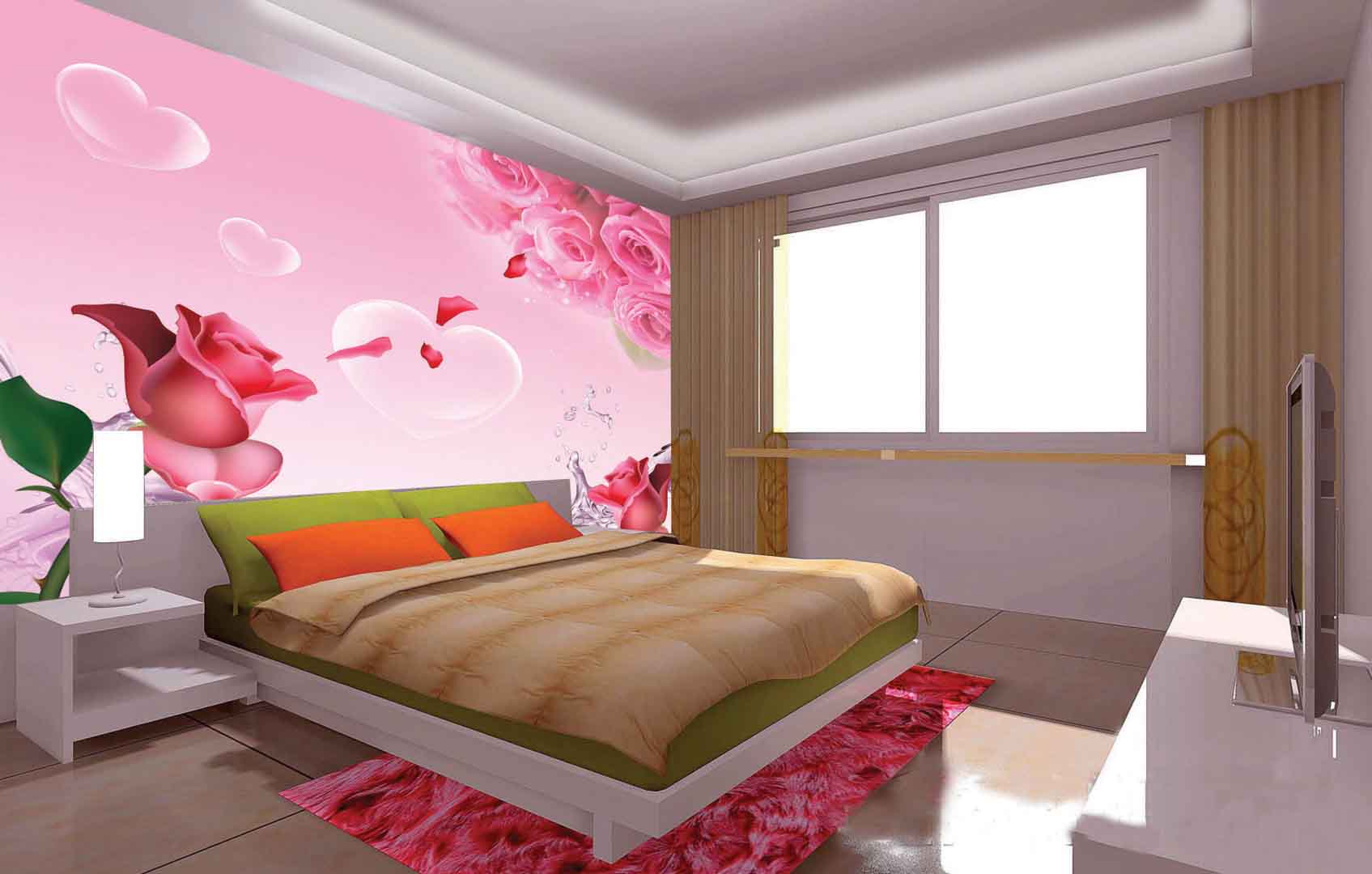 VIPcorel.com_10469b.jpg