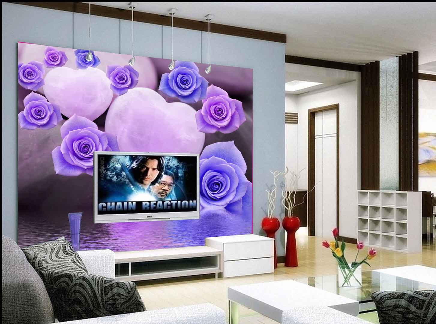 VIPcorel.com_10471b.jpg