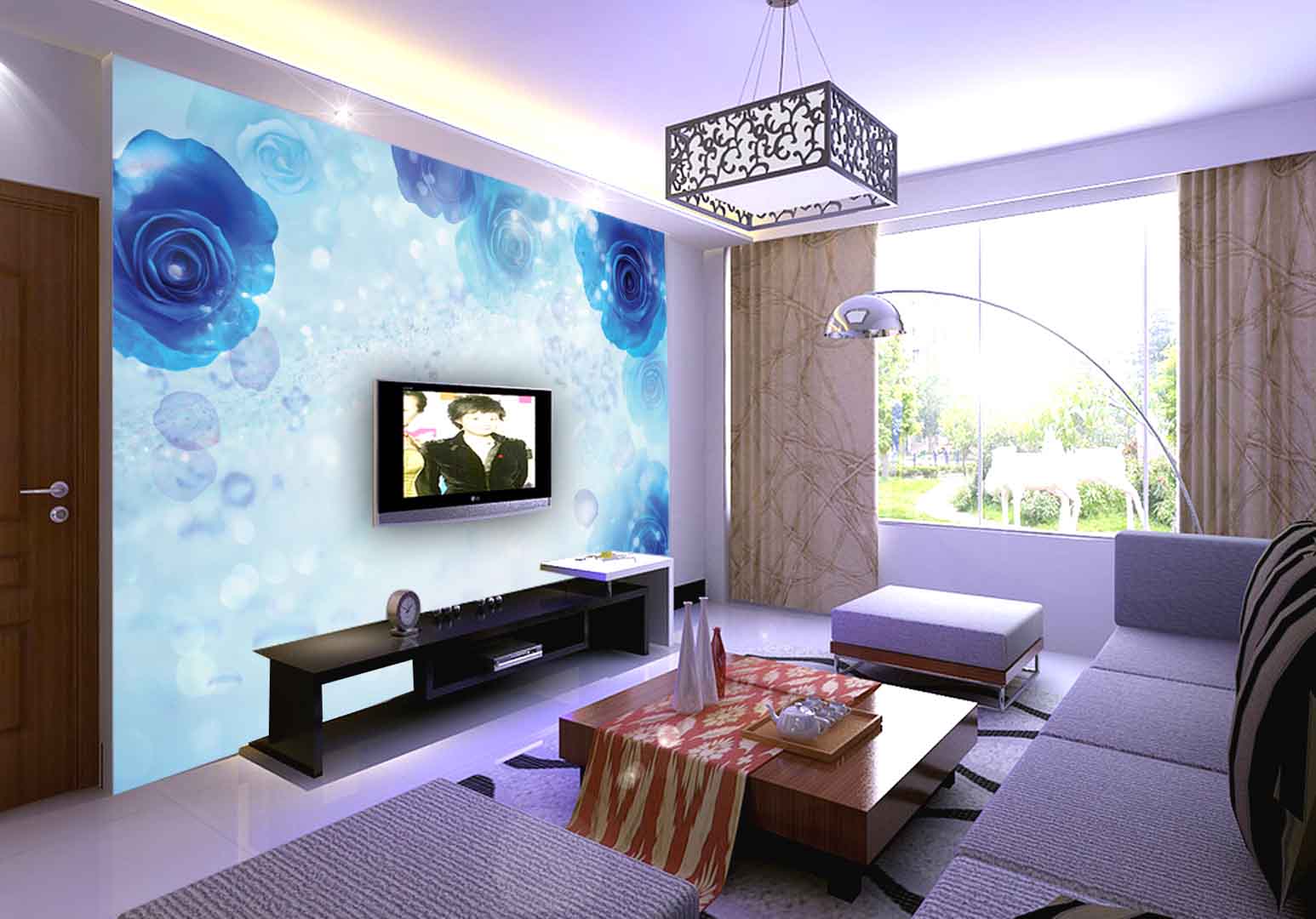VIPcorel.com_10473b.jpg