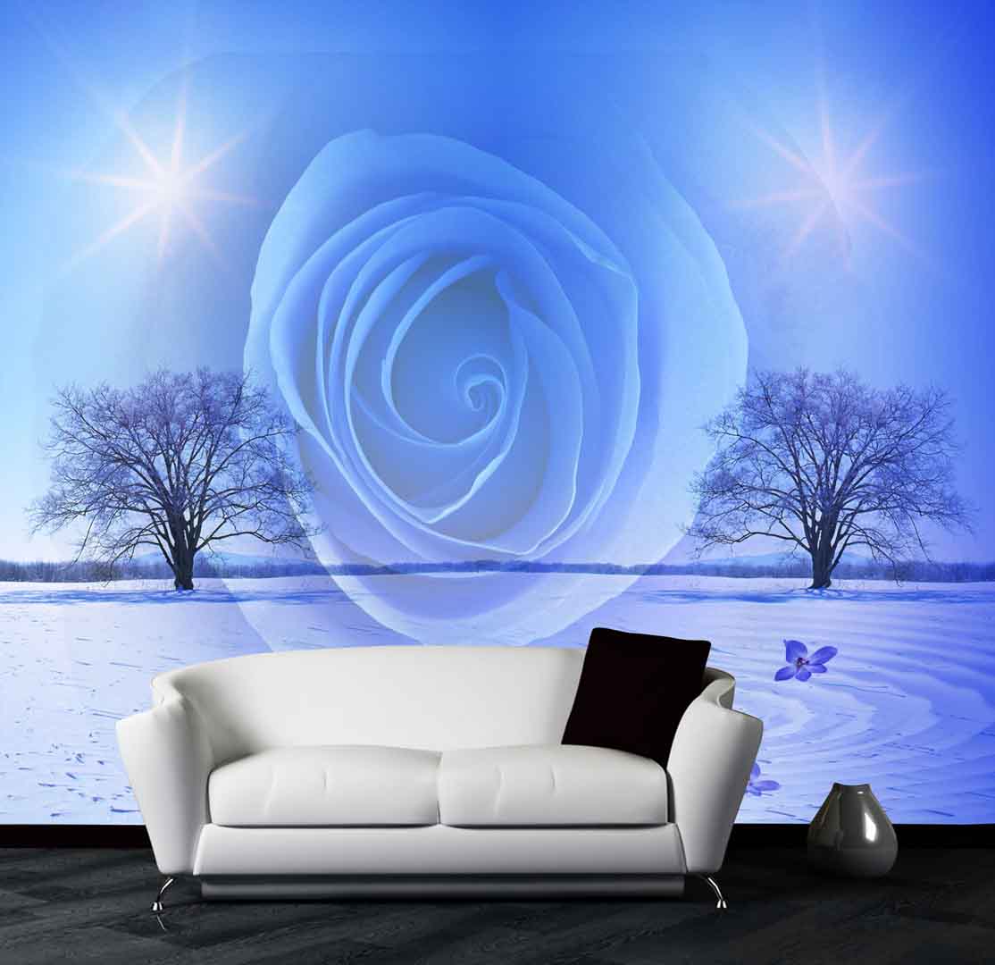 VIPcorel.com_10474b.jpg