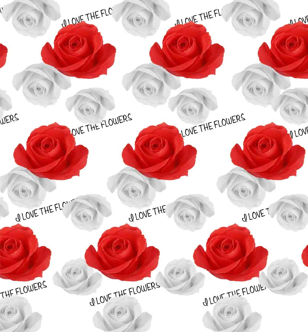 VIPcorel.com_10476.jpg