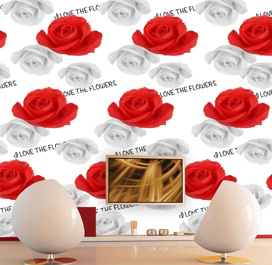 VIPcorel.com_10476b.jpg