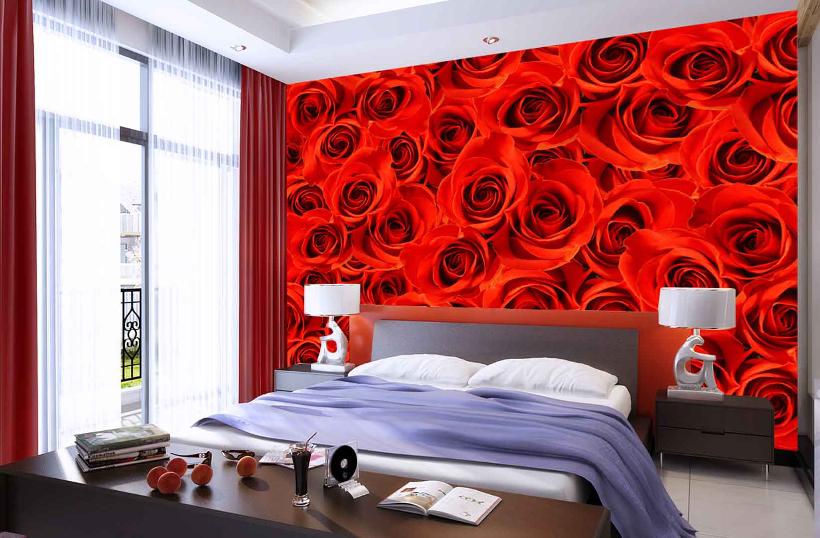 VIPcorel.com_10477b.jpg