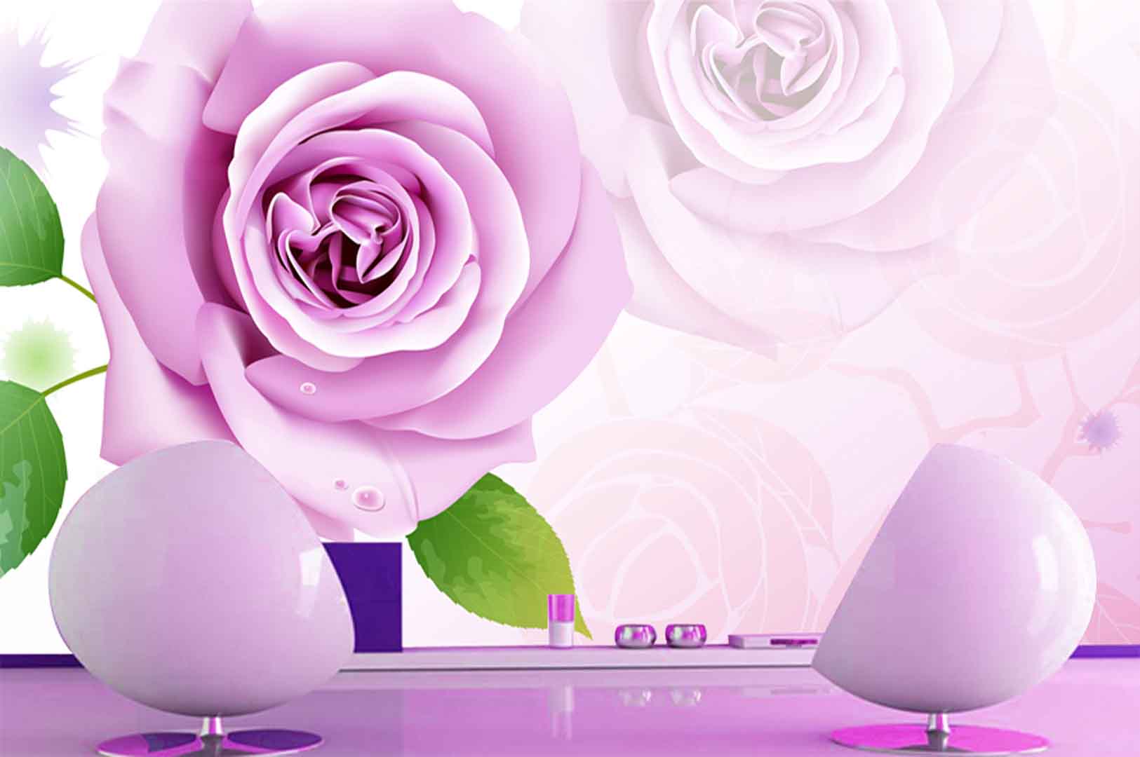 VIPcorel.com_10478b.jpg