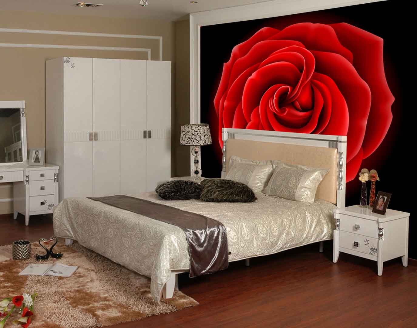 VIPcorel.com_10479b.jpg