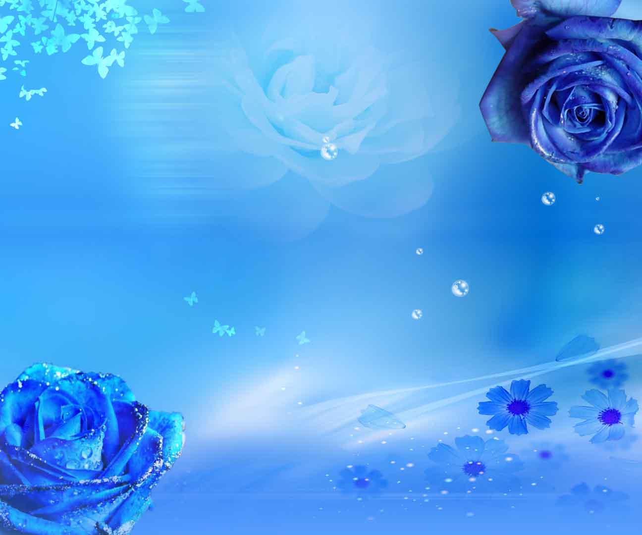 VIPcorel.com_10480.jpg