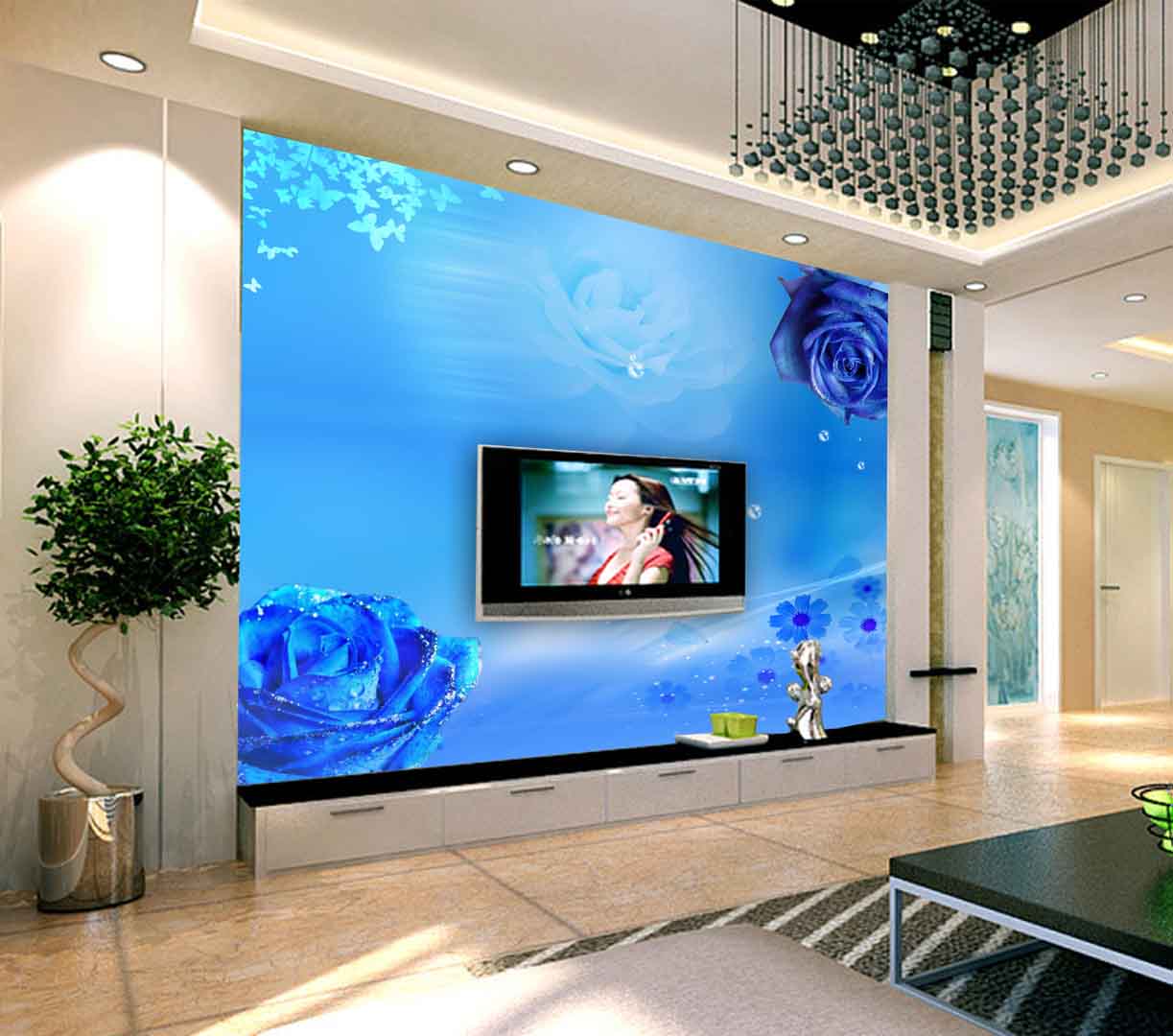VIPcorel.com_10480b.jpg