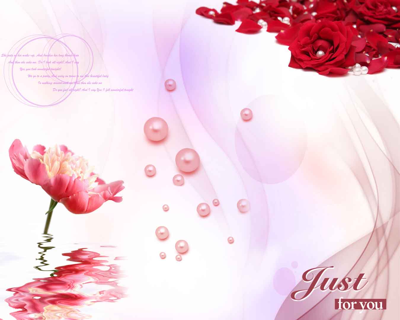 VIPcorel.com_10481.jpg
