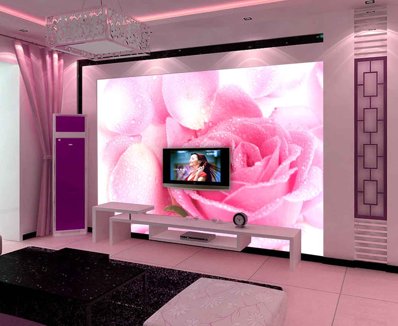 VIPcorel.com_10482b.jpg