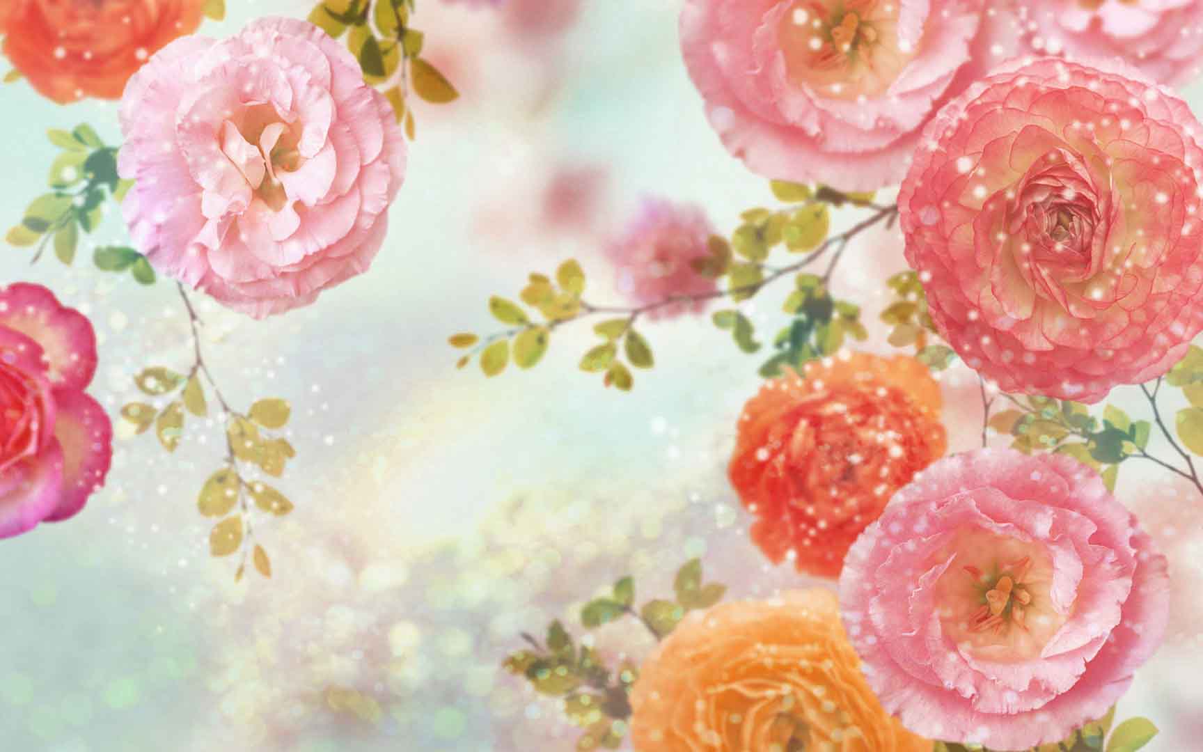 VIPcorel.com_10483.jpg