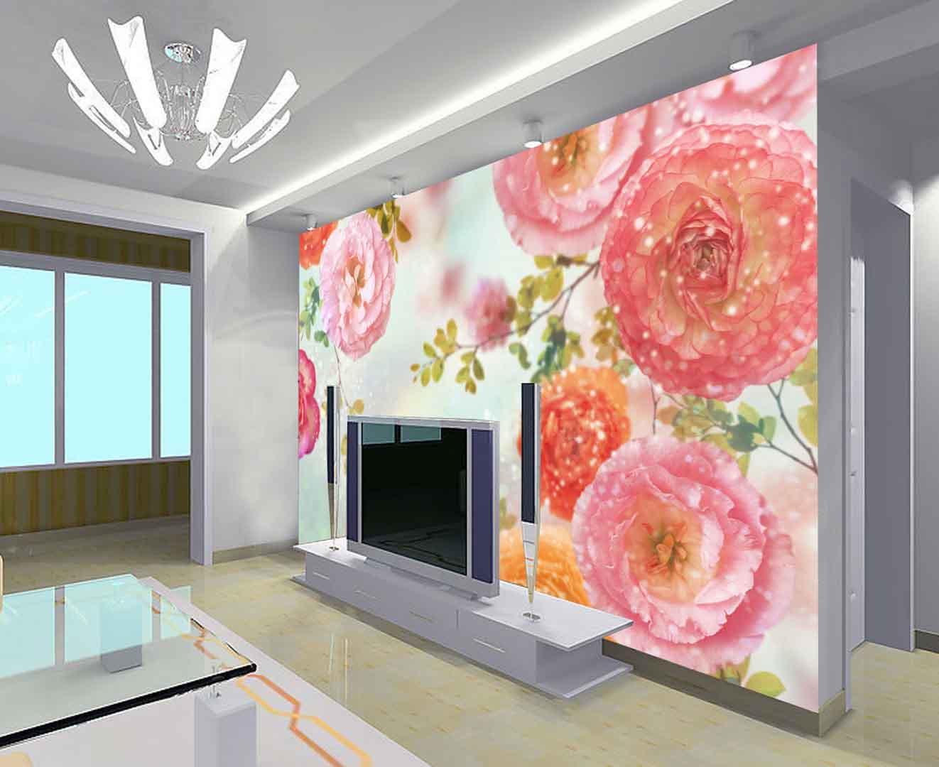 VIPcorel.com_10483b.jpg