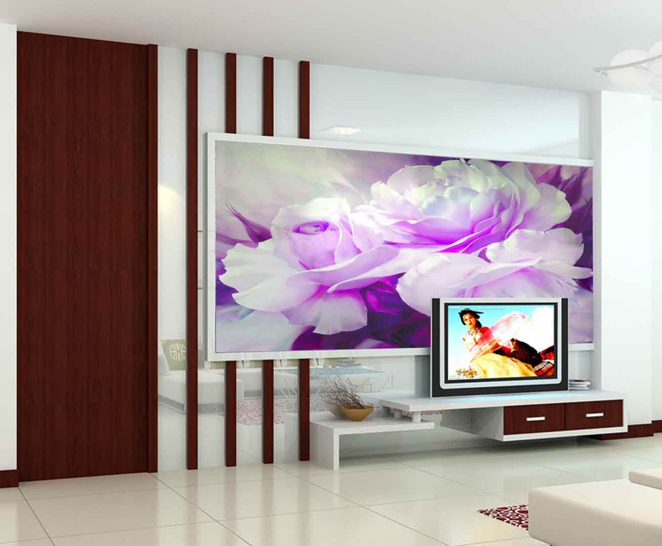 VIPcorel.com_10484b.jpg