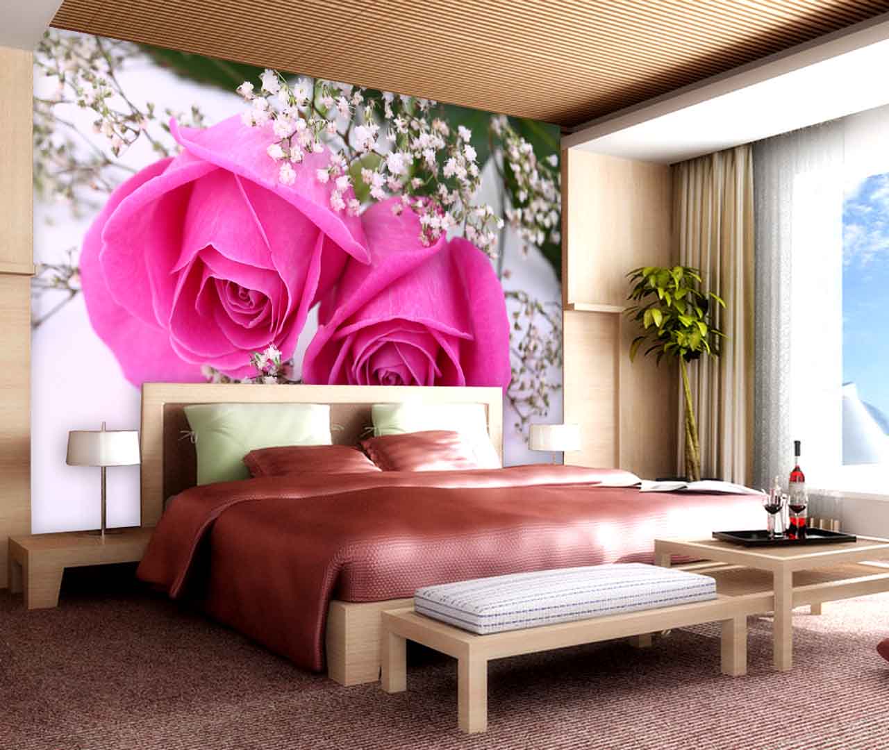 VIPcorel.com_10485b.jpg