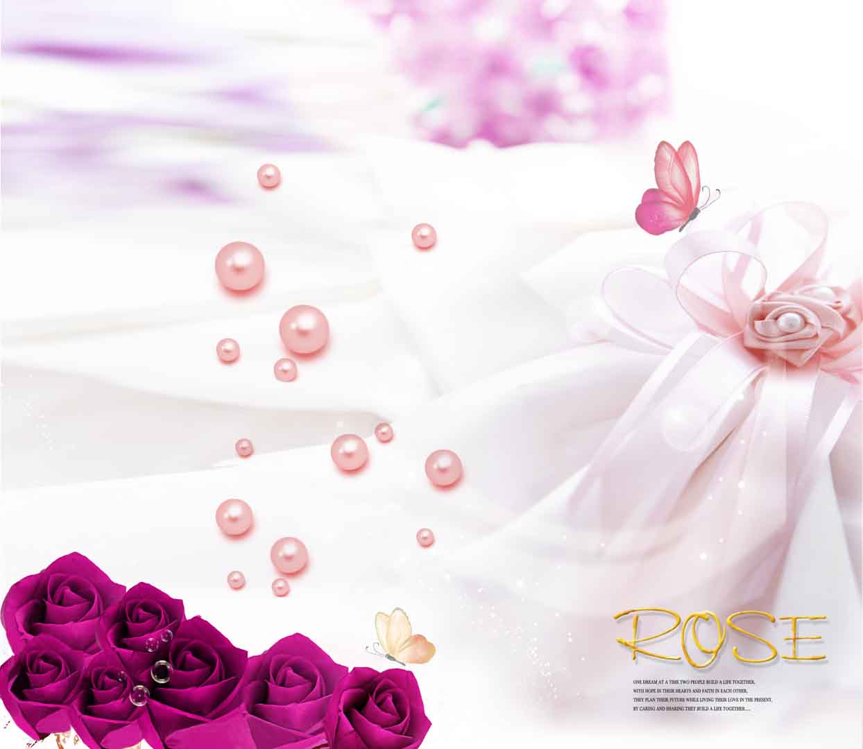 VIPcorel.com_10486.jpg