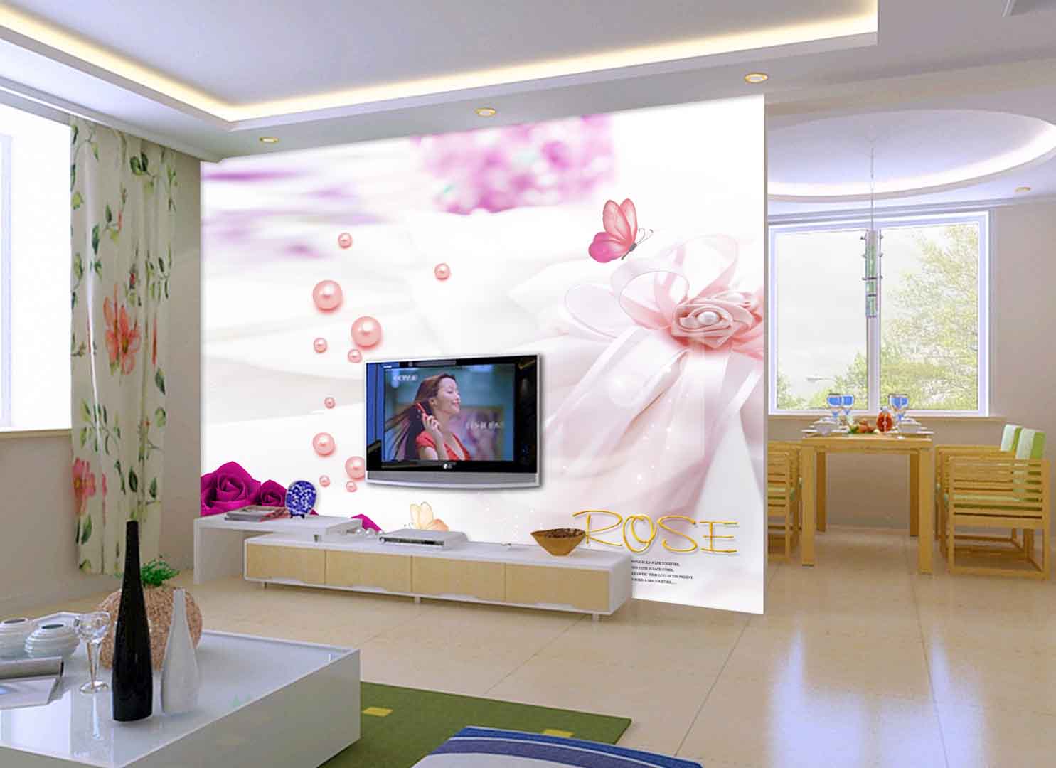 VIPcorel.com_10486b.jpg