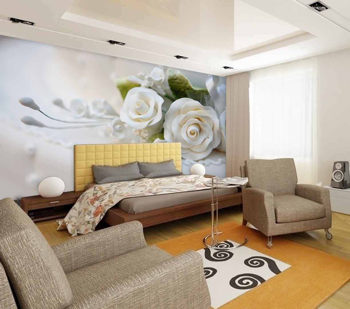 VIPcorel.com_10487b.jpg