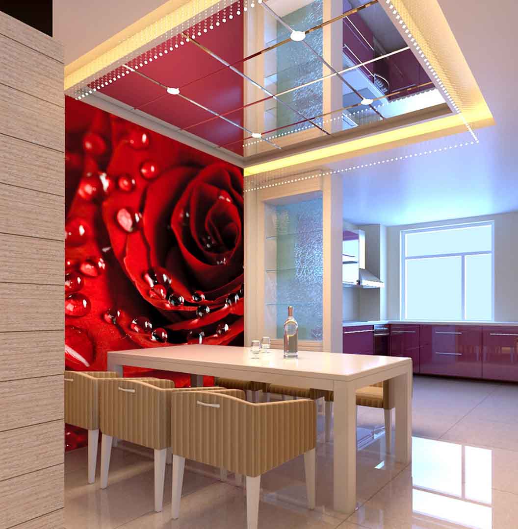 VIPcorel.com_10489b.jpg