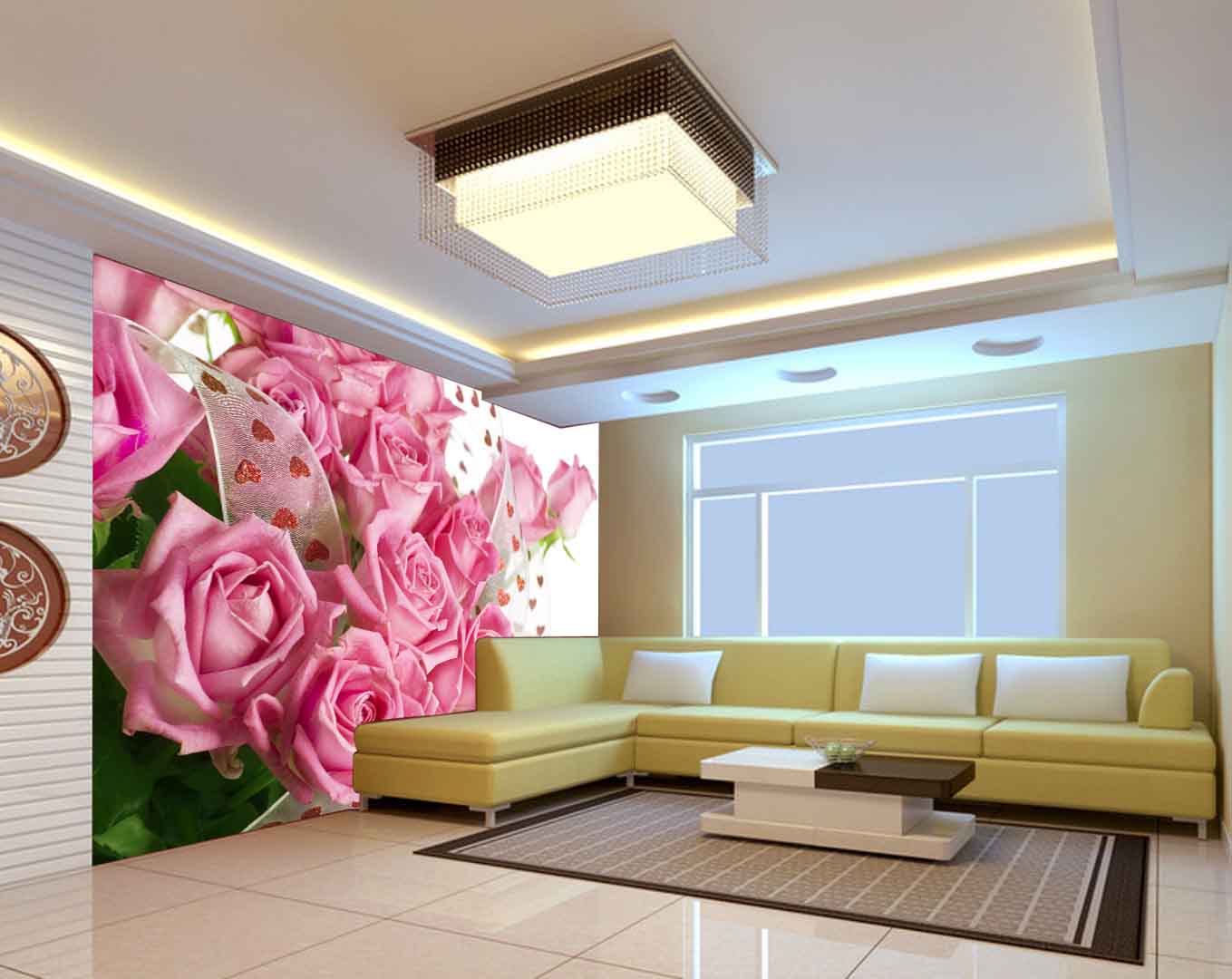 VIPcorel.com_10491b.jpg