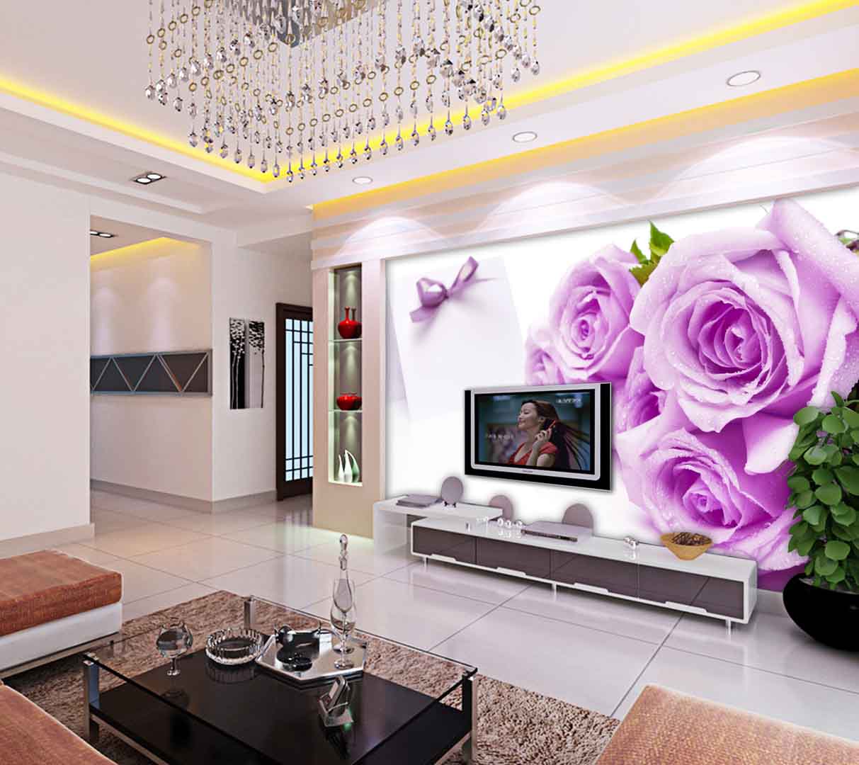 VIPcorel.com_10492b.jpg