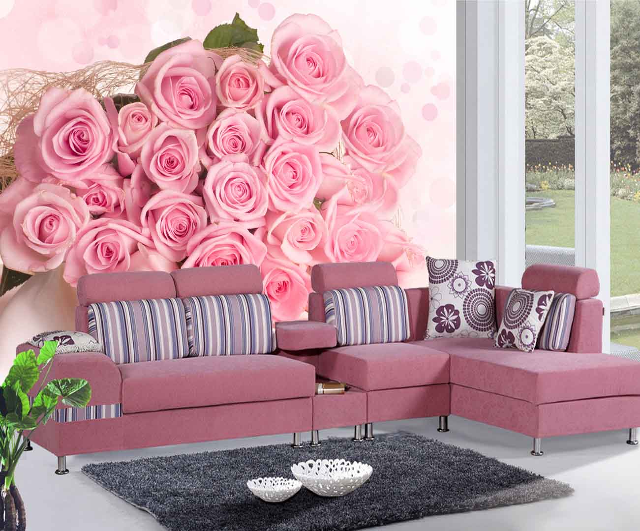 VIPcorel.com_10493b.jpg