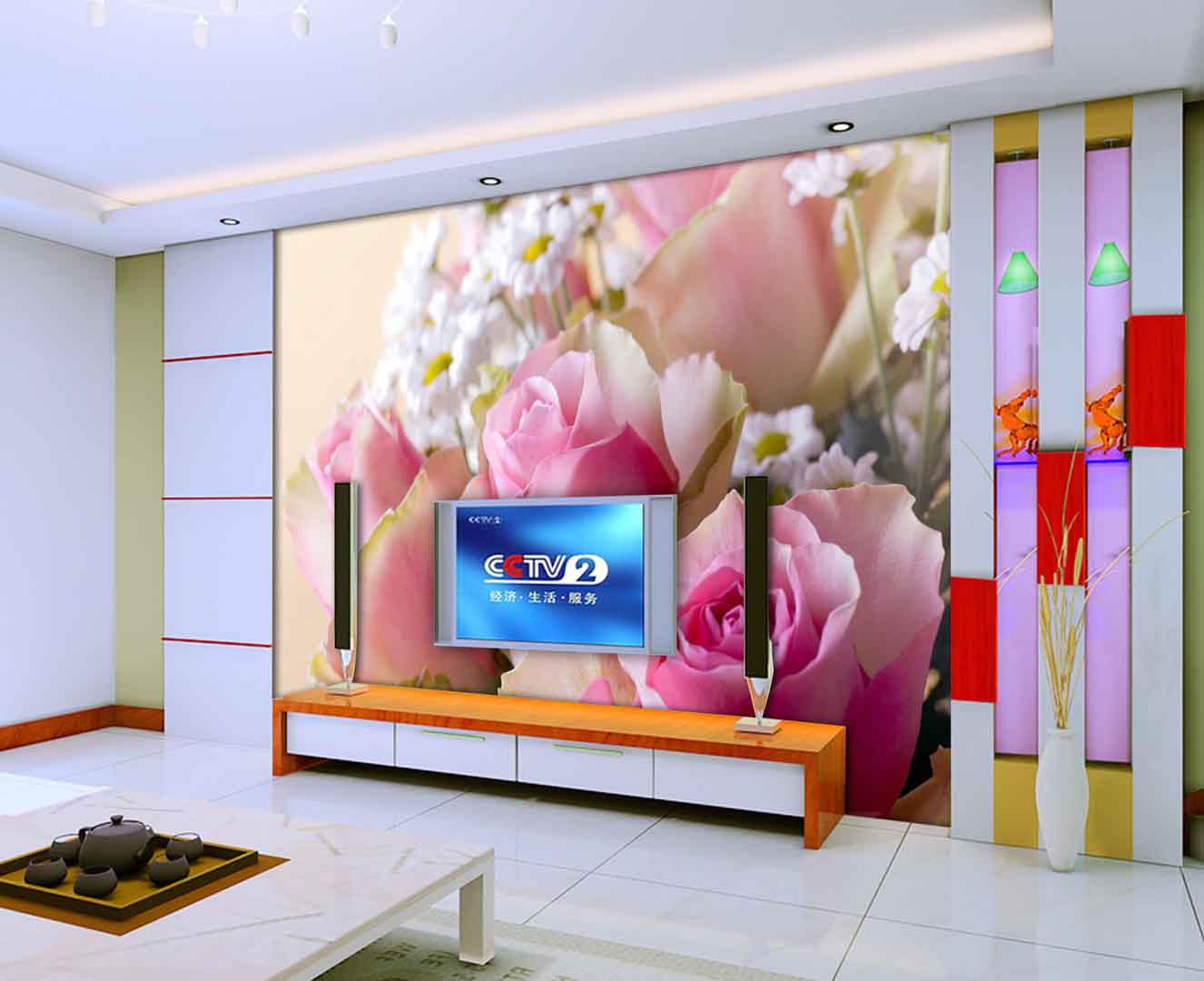 VIPcorel.com_10494b.jpg