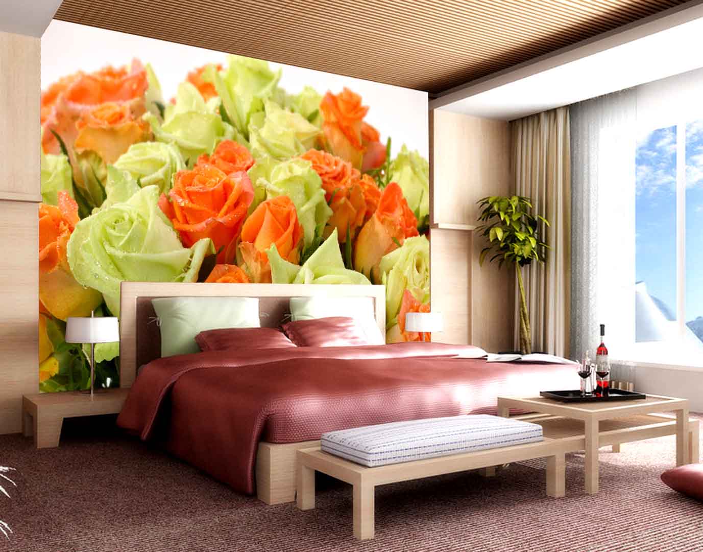 VIPcorel.com_10496b.jpg