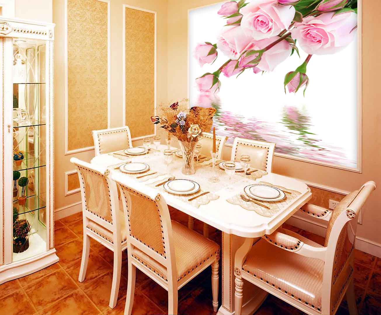 VIPcorel.com_10497b.jpg