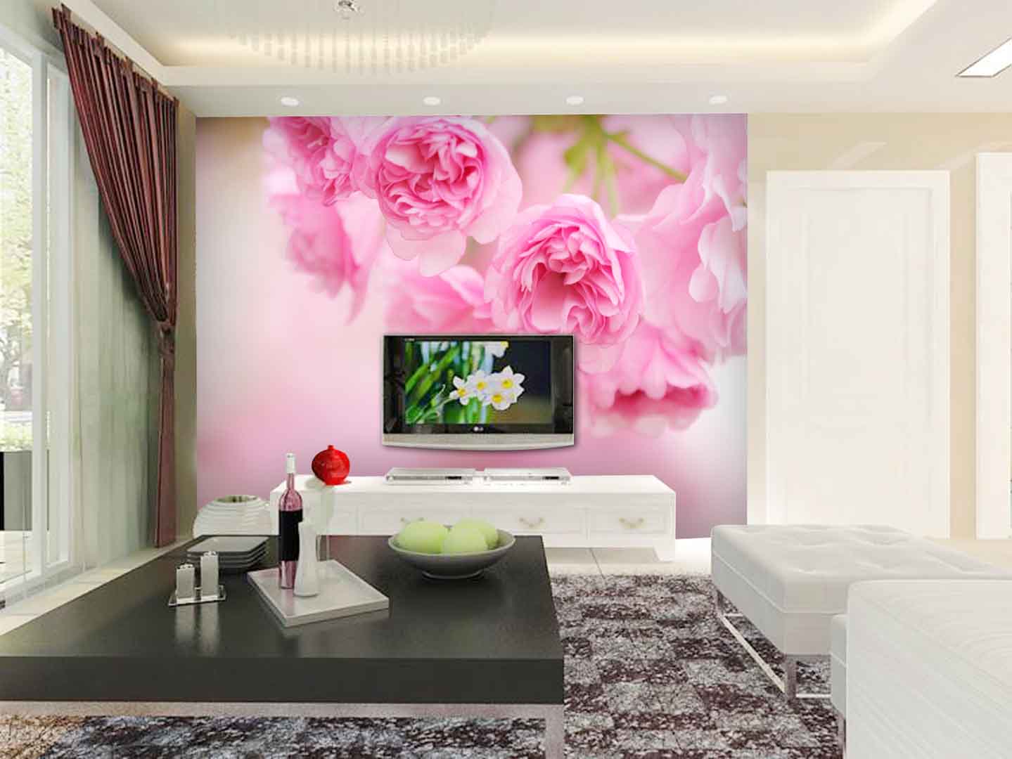 VIPcorel.com_10498b.jpg