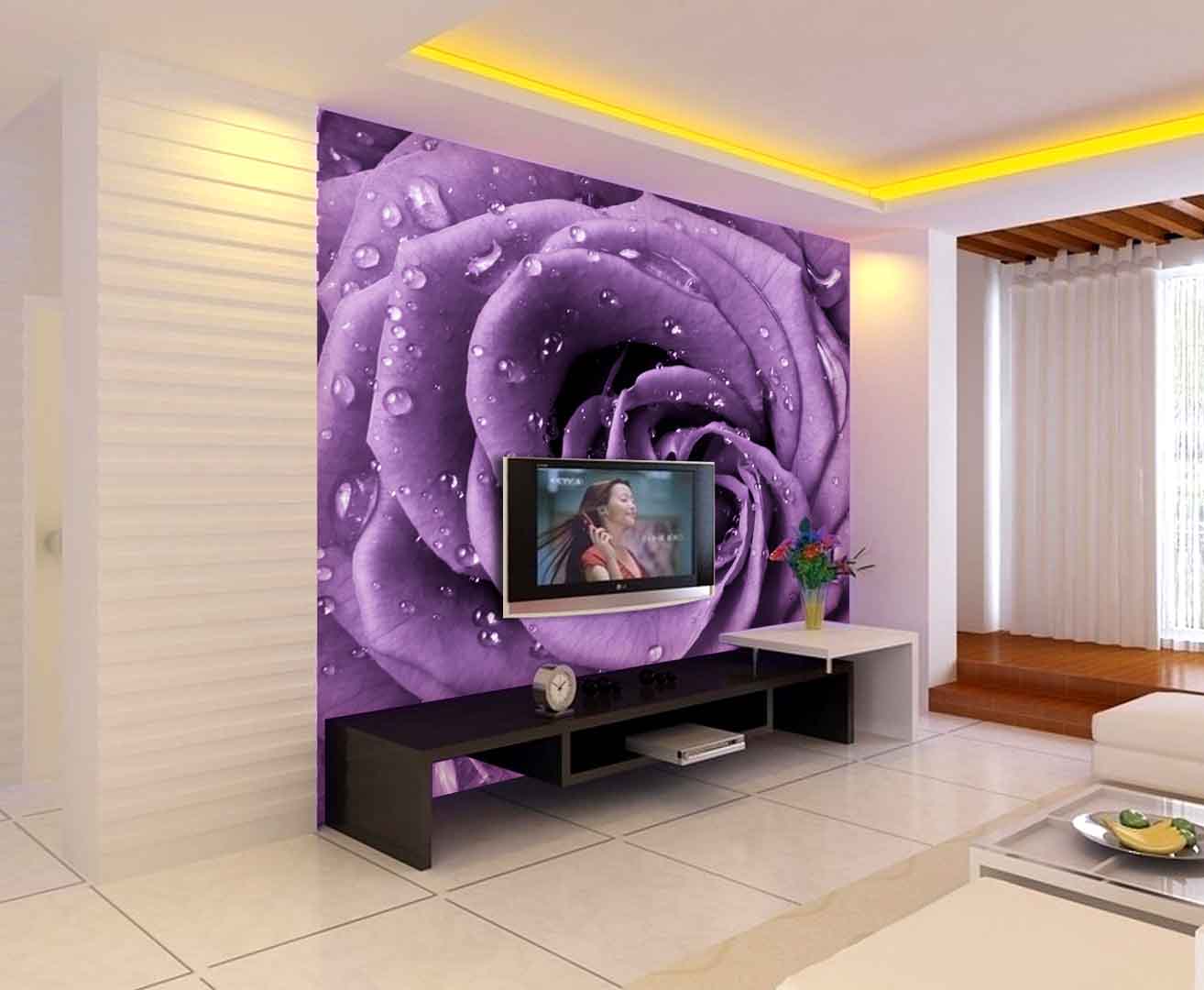 VIPcorel.com_10500b.jpg