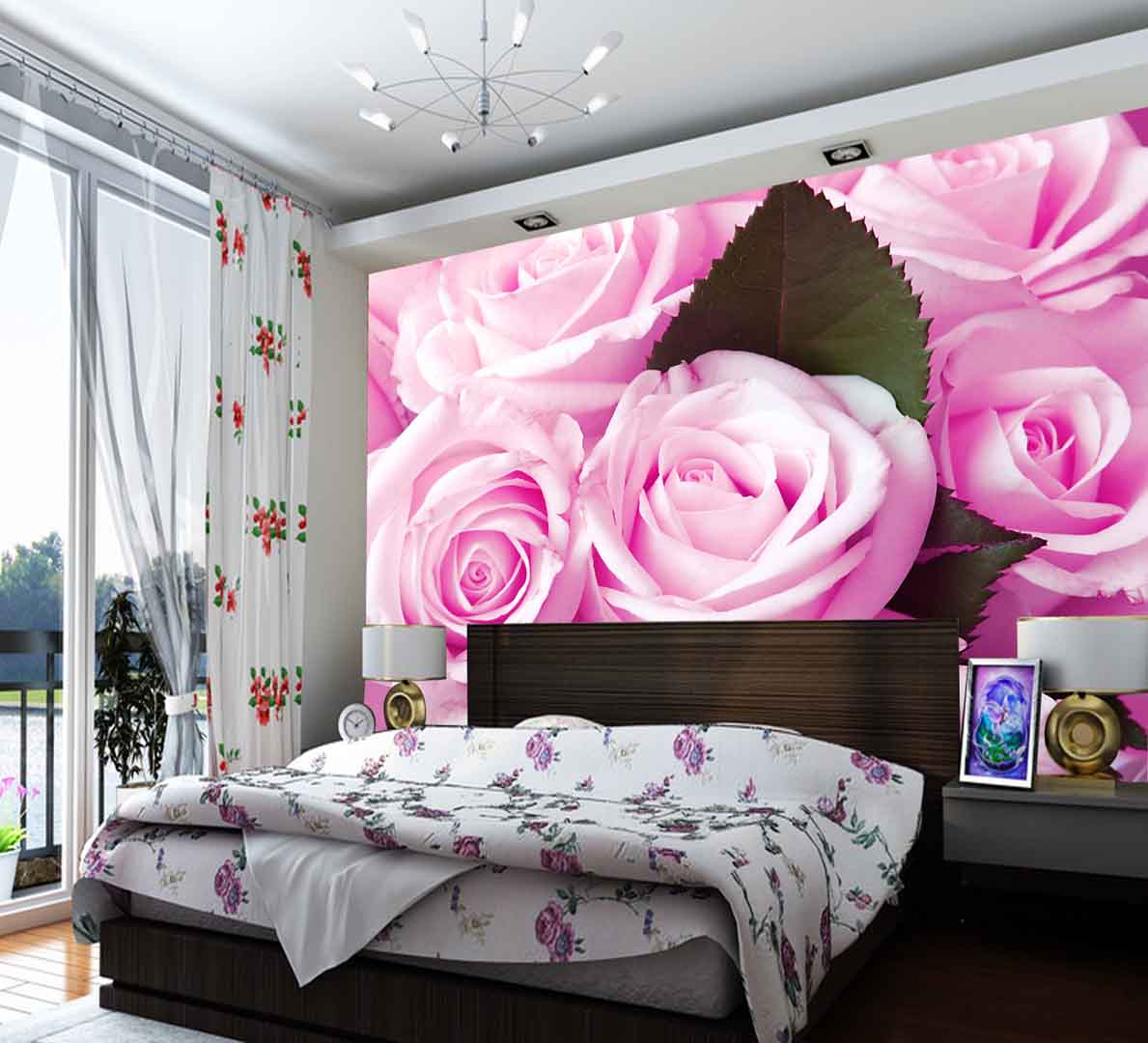 VIPcorel.com_10501b.jpg