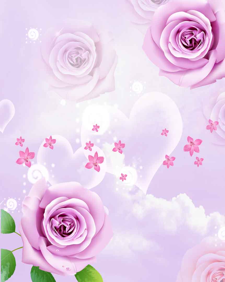 VIPcorel.com_10503.jpg