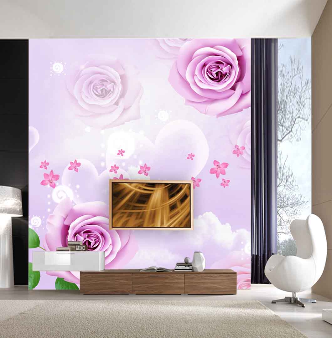 VIPcorel.com_10503b.jpg