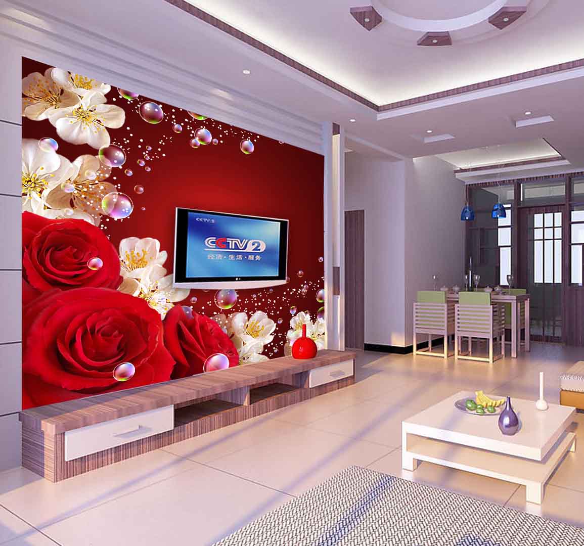 VIPcorel.com_10504b.jpg