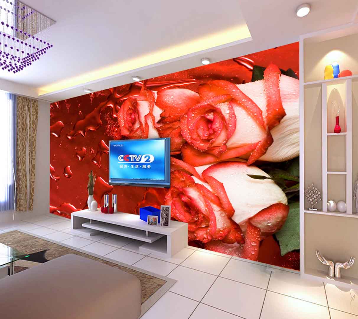 VIPcorel.com_10506b.jpg