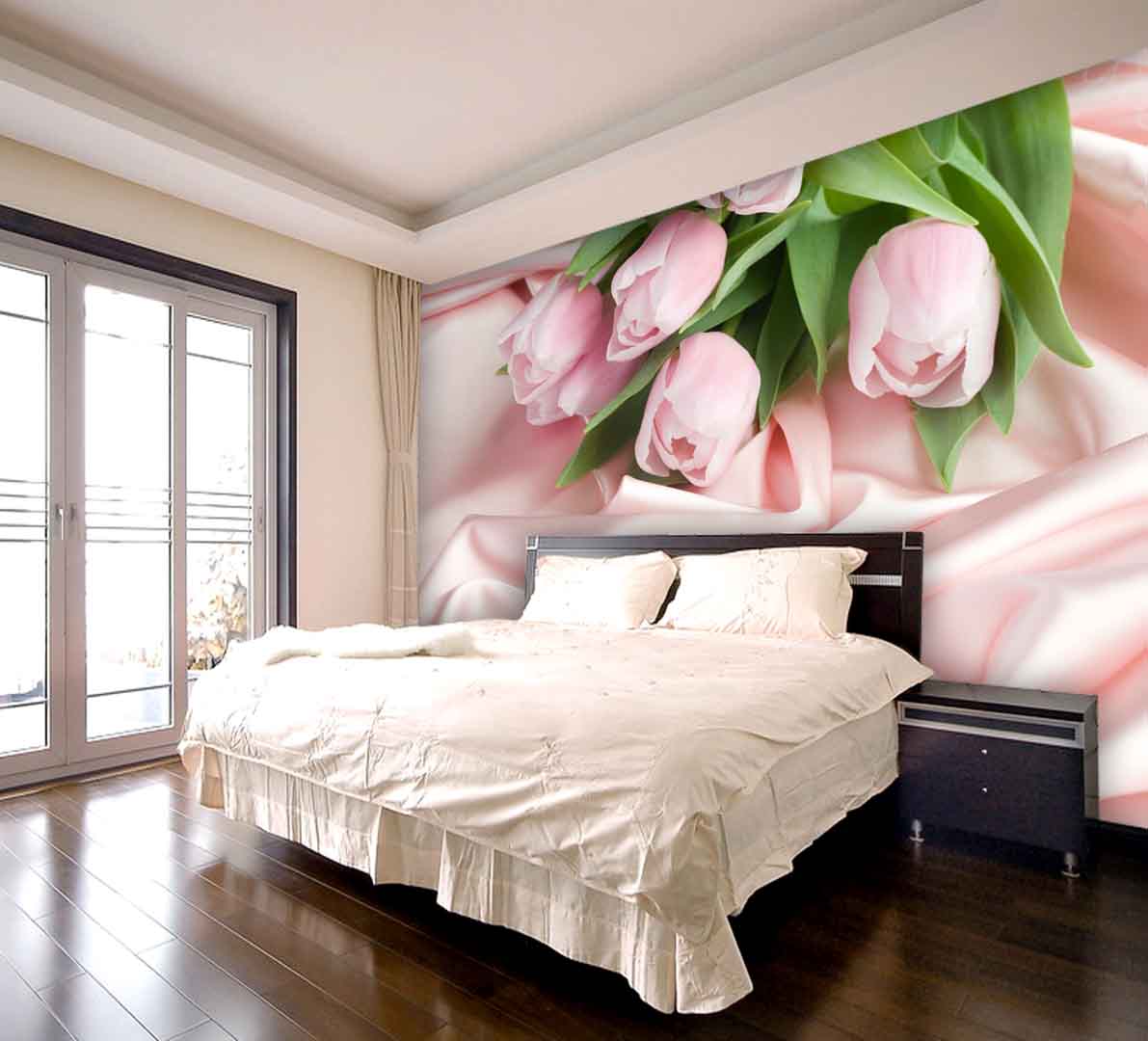 VIPcorel.com_10508b.jpg