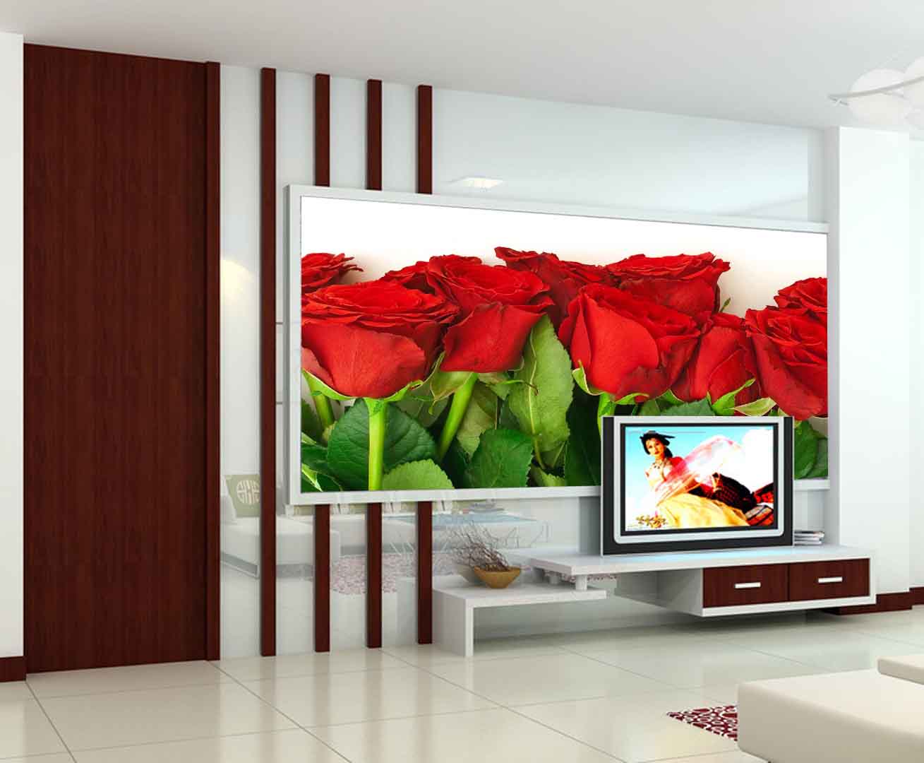 VIPcorel.com_10510b.jpg