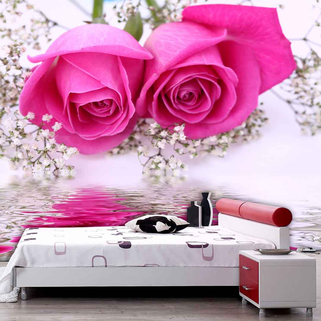 VIPcorel.com_10511b.jpg