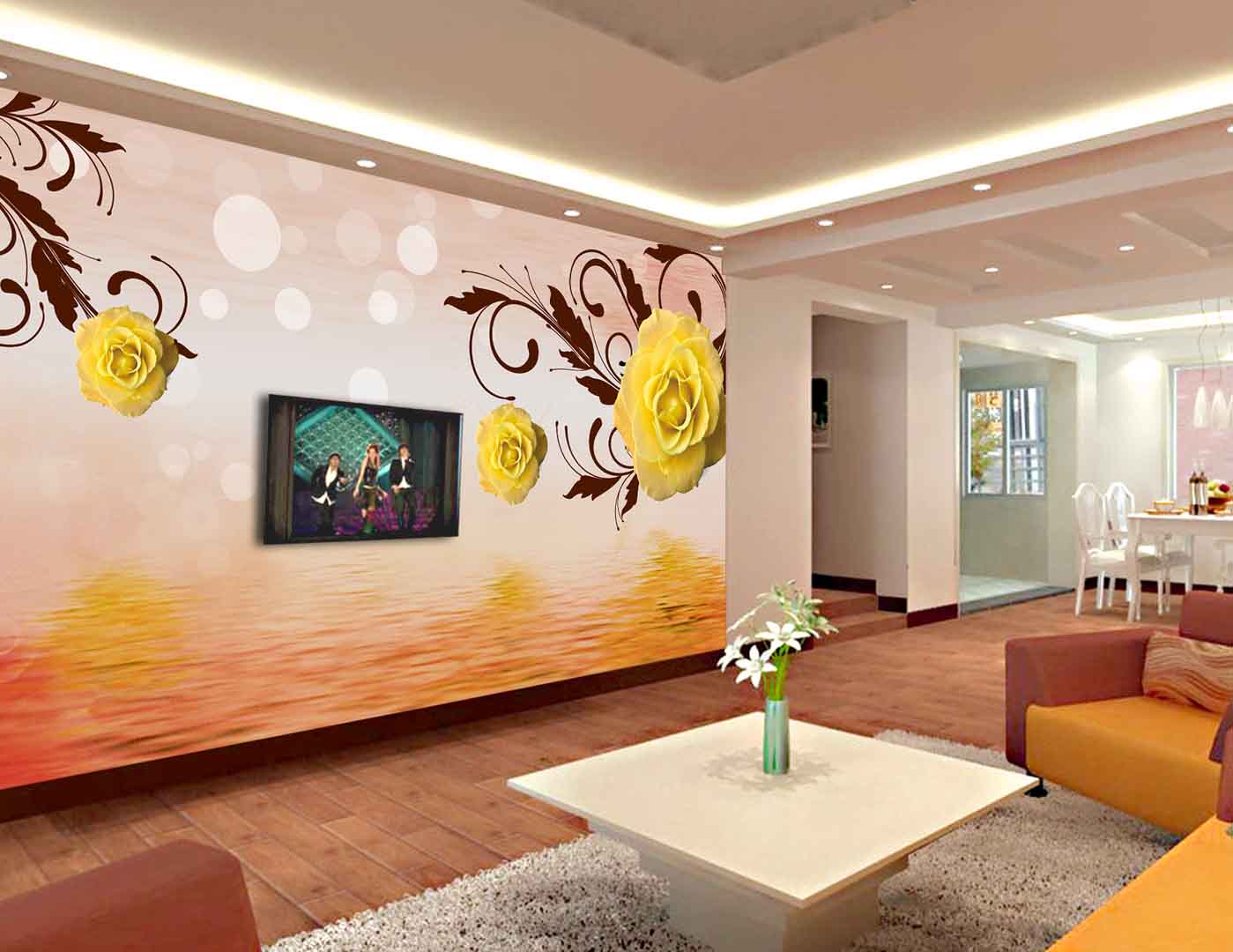 VIPcorel.com_10513b.jpg