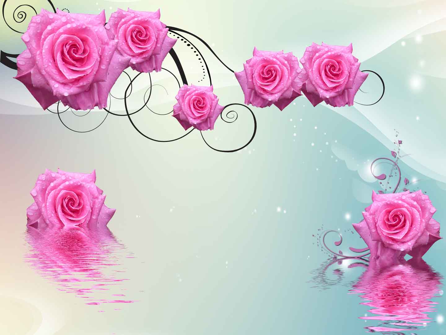 VIPcorel.com_10514.jpg