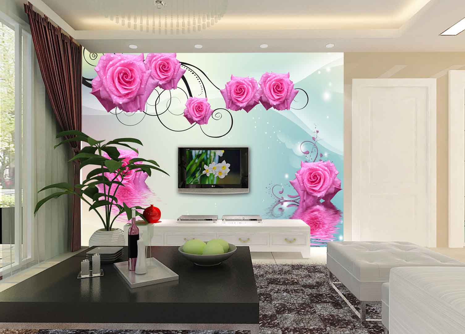 VIPcorel.com_10514b.jpg