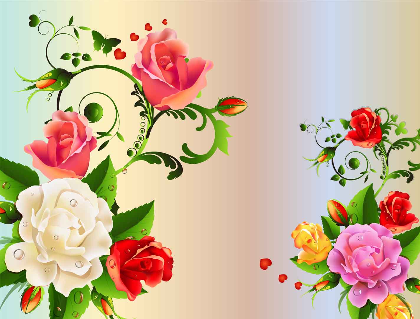 VIPcorel.com_10515.jpg